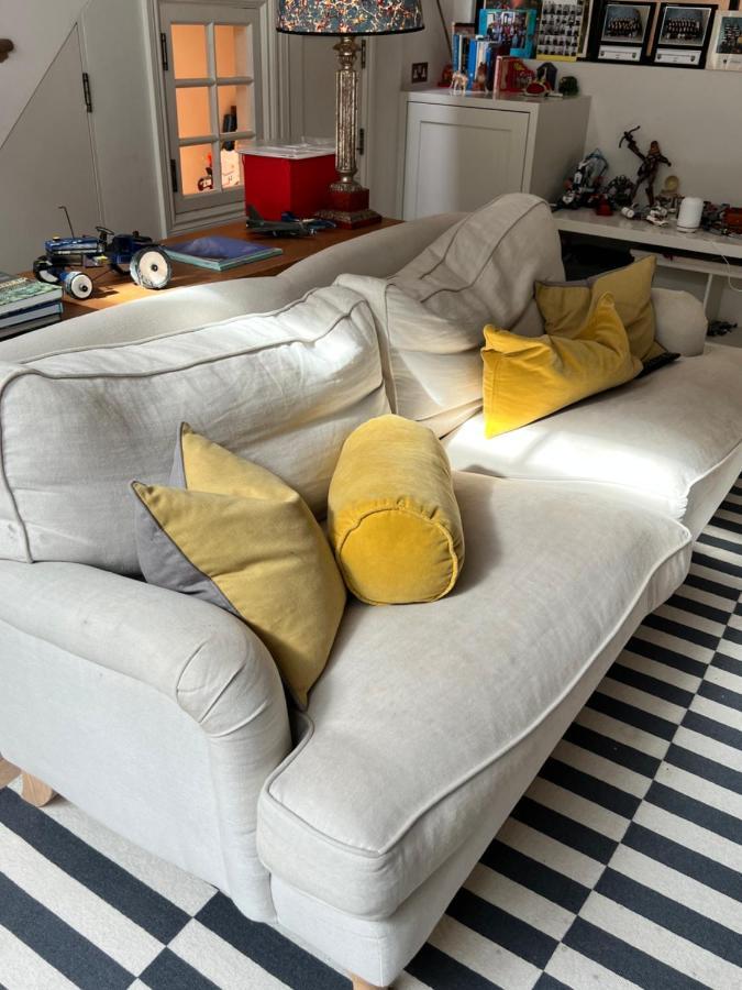 The Best Apartment In The Center Δρέσδη Εξωτερικό φωτογραφία