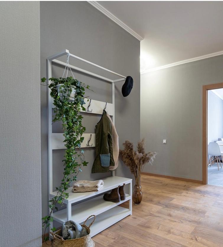 The Best Apartment In The Center Δρέσδη Εξωτερικό φωτογραφία