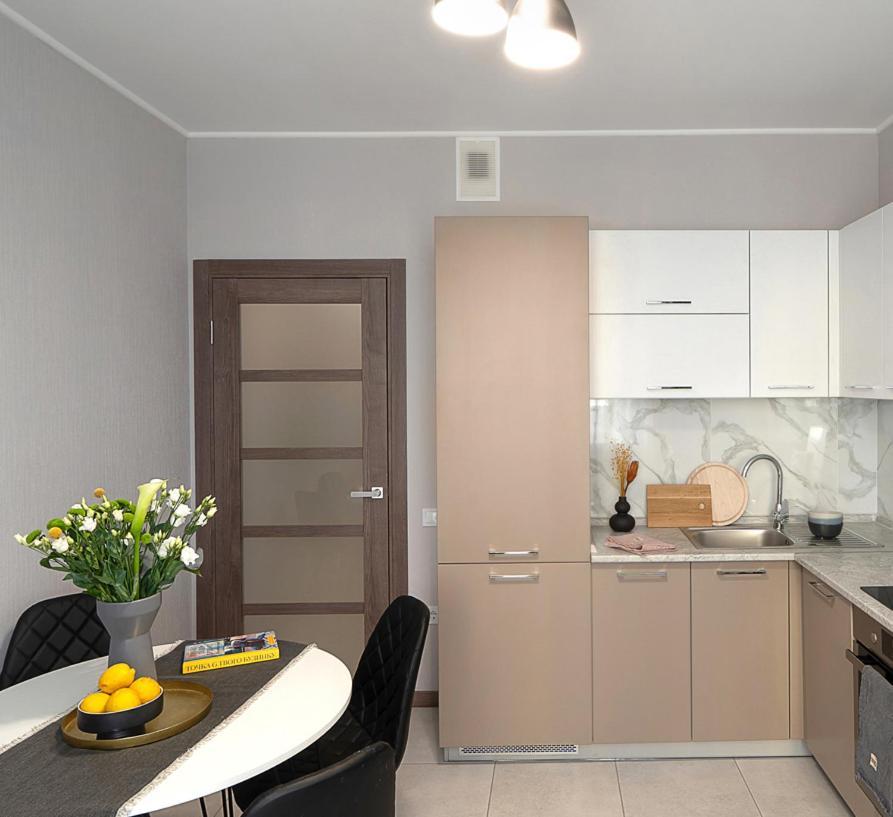 The Best Apartment In The Center Δρέσδη Εξωτερικό φωτογραφία