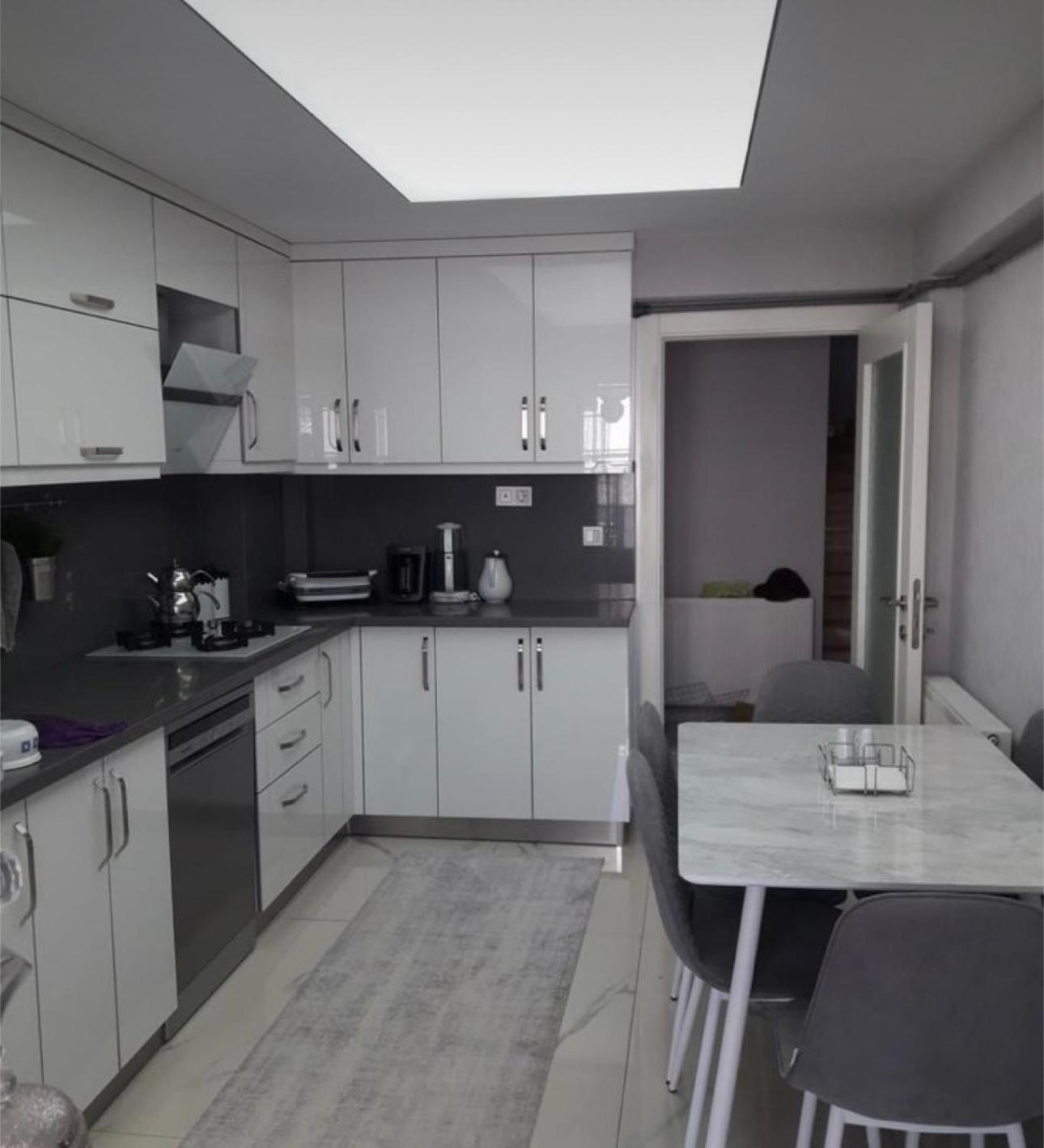 The Best Apartment In The Center Δρέσδη Εξωτερικό φωτογραφία
